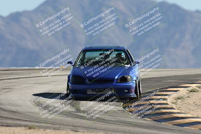 media/Oct-24-2025-Doghouse Garage (Fri) [[783d2ff07a]]/1-Advanced/Session 3 (Turn 12)/